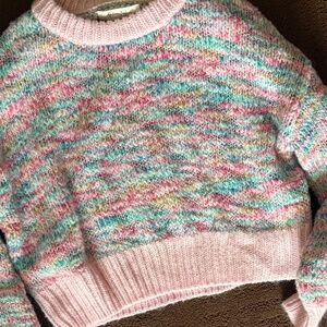 Jessica Simpson Sweater